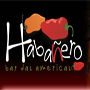 Habañero - Bar das Americas